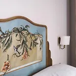 Hotel Taodomus