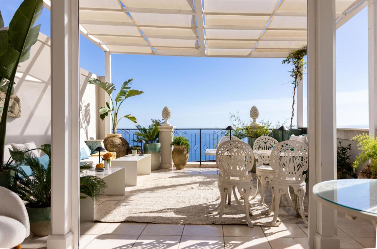Taodomus Boutique Hotel