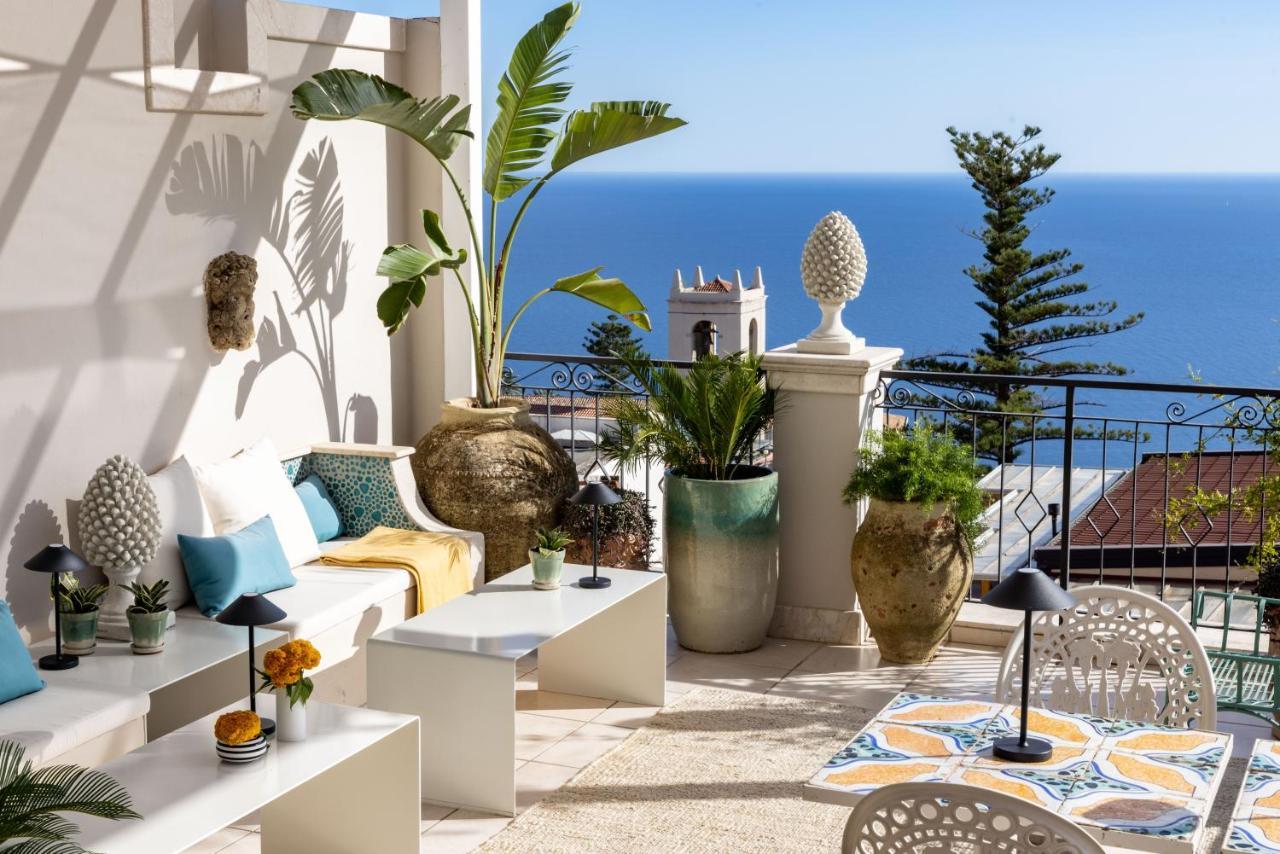Taodomus Boutique Hotel 3*