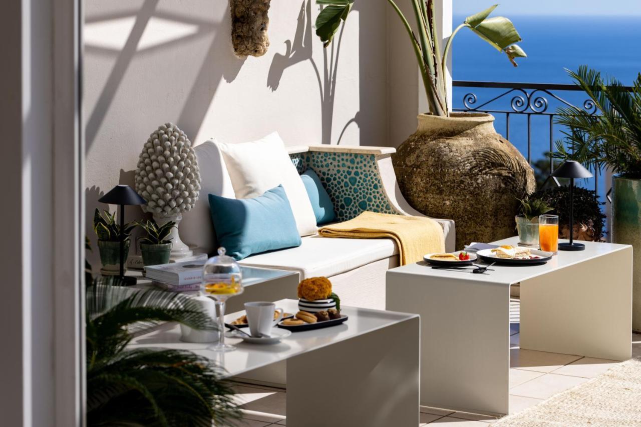 Hotel Taodomus Boutique 3*