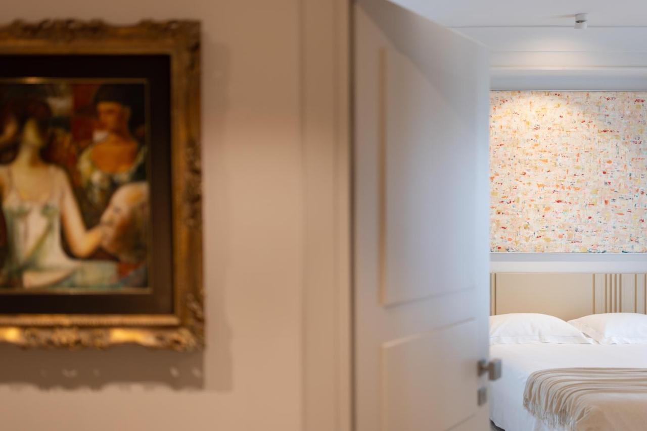 Taodomus Boutique 3* Taormina