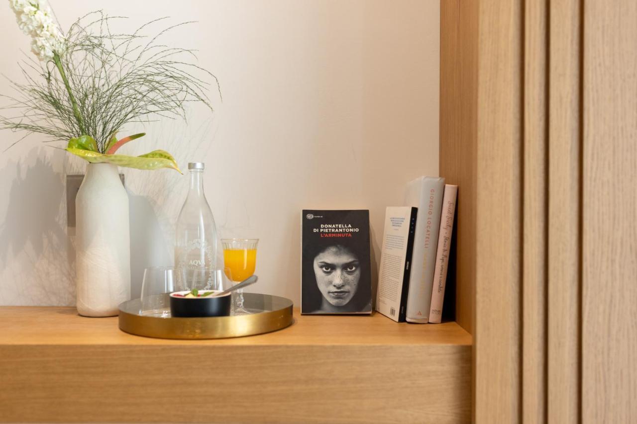 Taodomus Boutique Hotel 3*