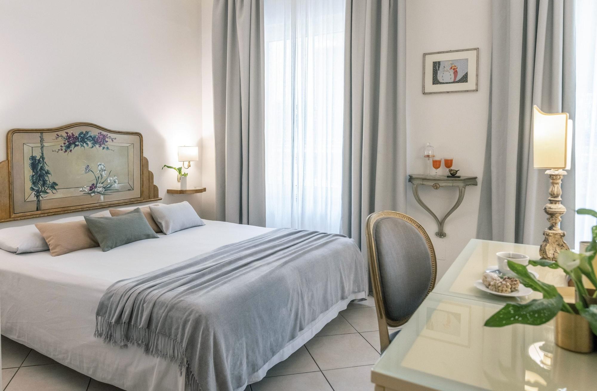 Taodomus Boutique Hotel