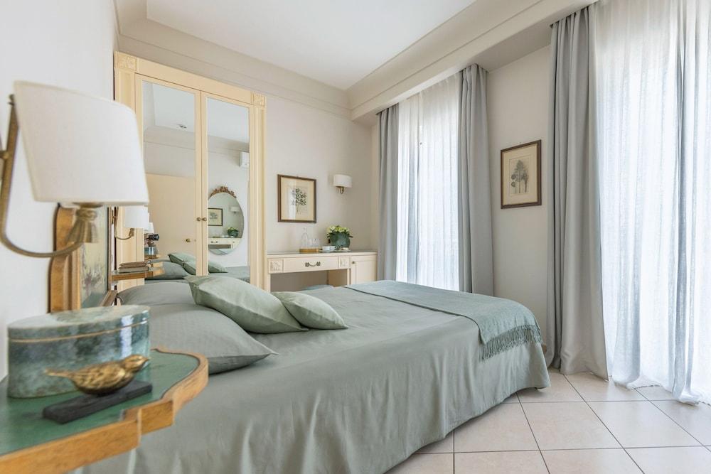 Taodomus Boutique 3* Taormina