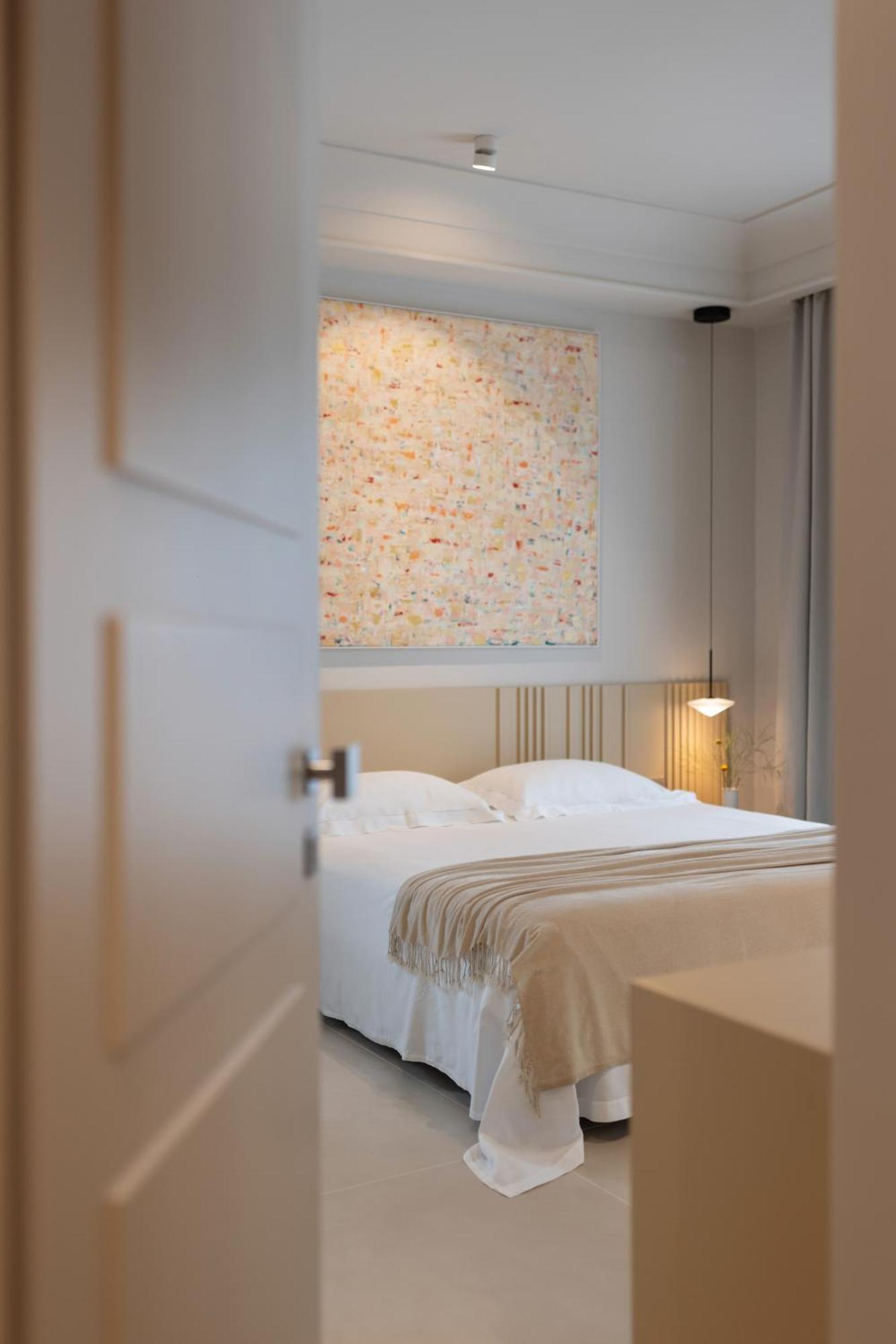 Taodomus Boutique 3* Taormina