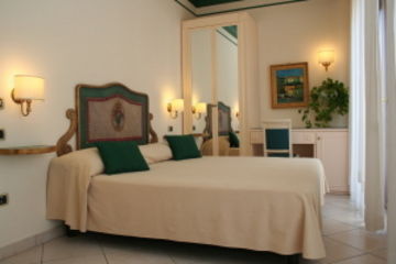 Taodomus Boutique 3*