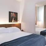 Taodomus Boutique Hotel